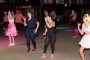 Thumbs/tn_Carnavals Zumba 2019 156.jpg